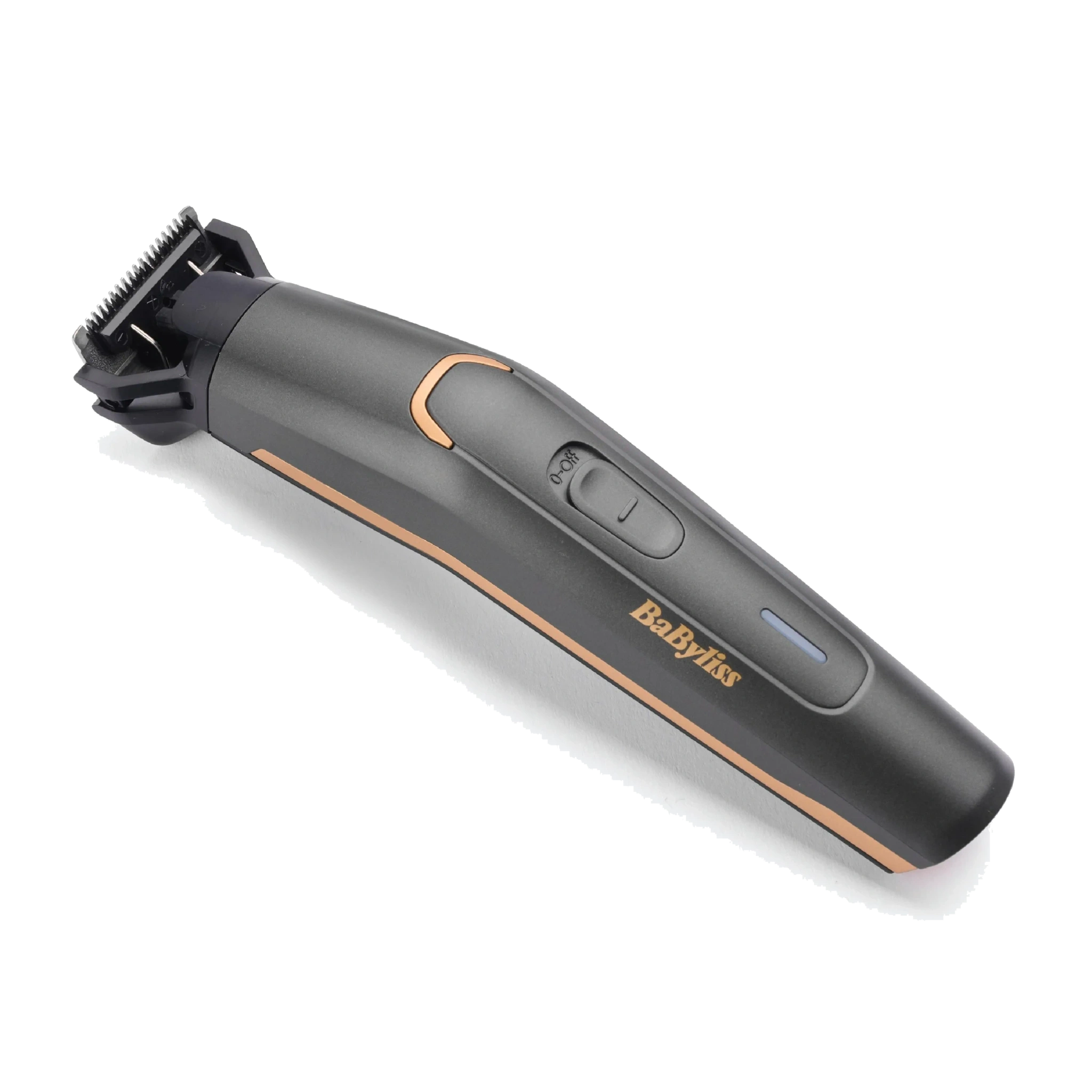 Graphite Precision 12 in 1 Multi Trimmer
