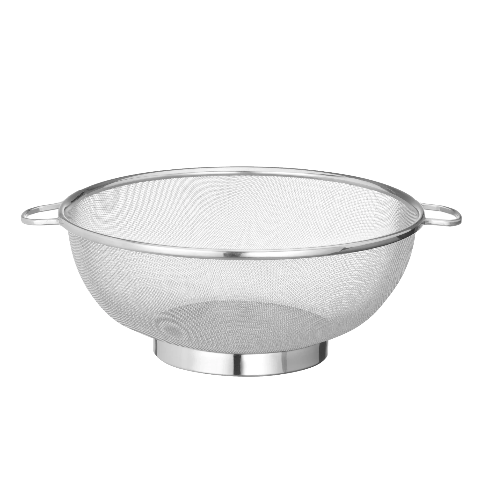 Colander