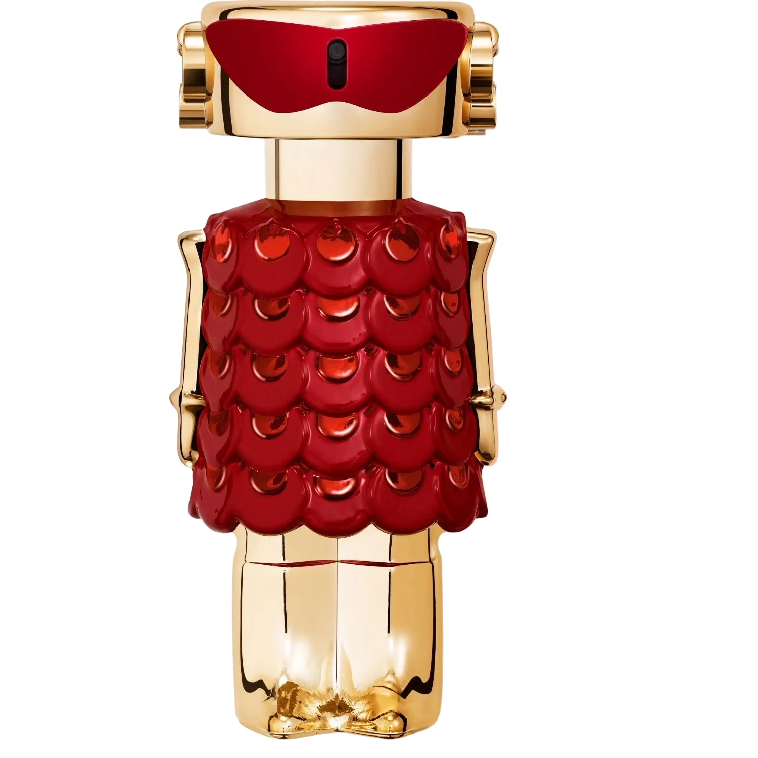 Rabanne Fame in Love Eau de Parfum 80 ml, Refill