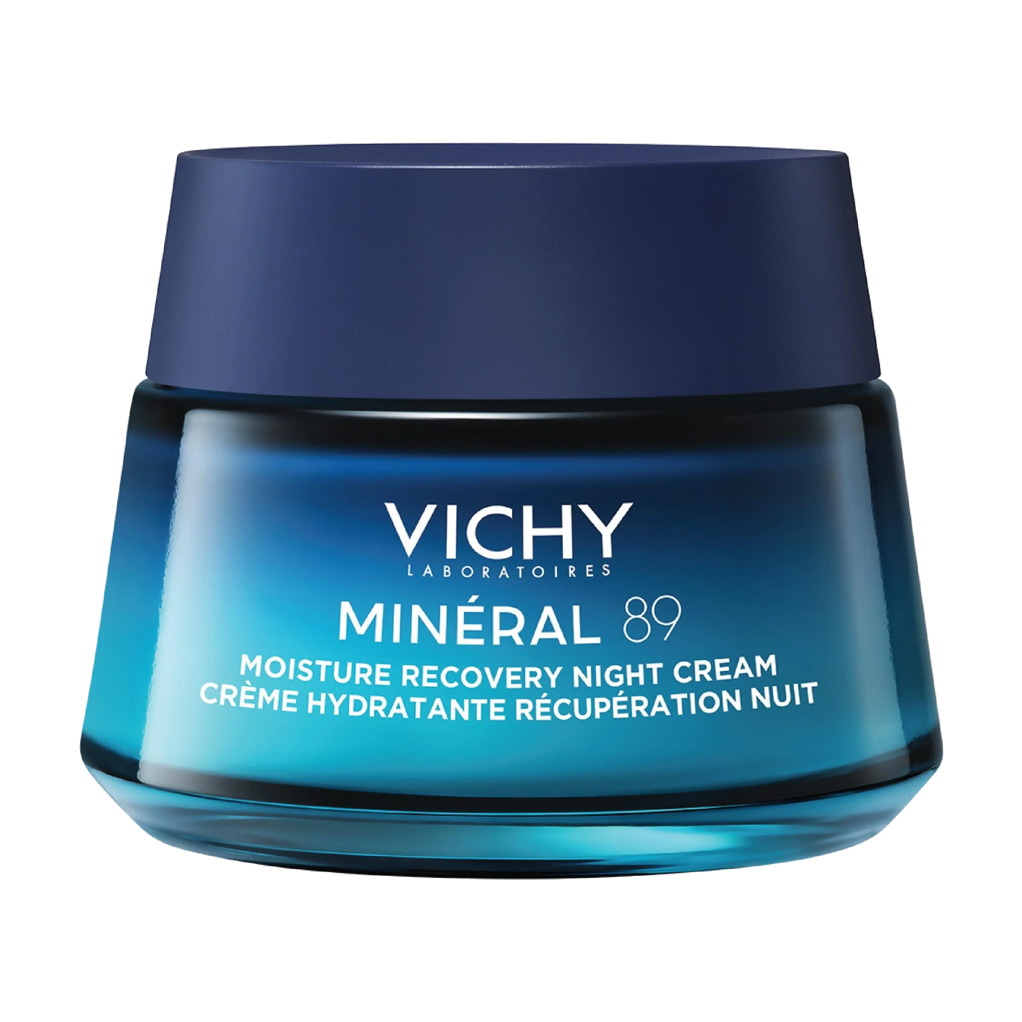 Minéral 89 Night Cream