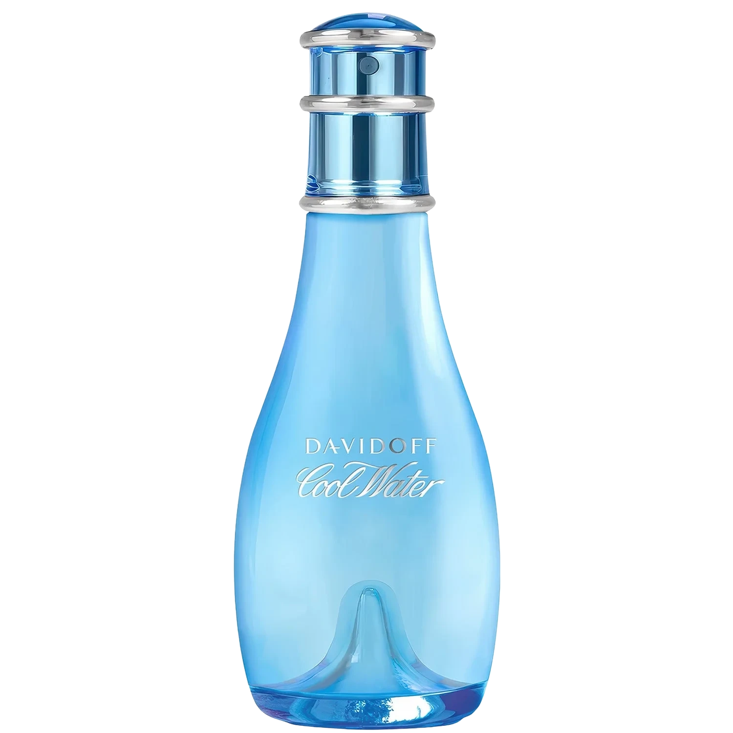 Davidoff Cool Water Woman