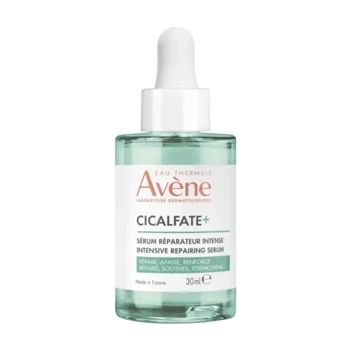 Avène Cicalfate+ Serum 30 ml