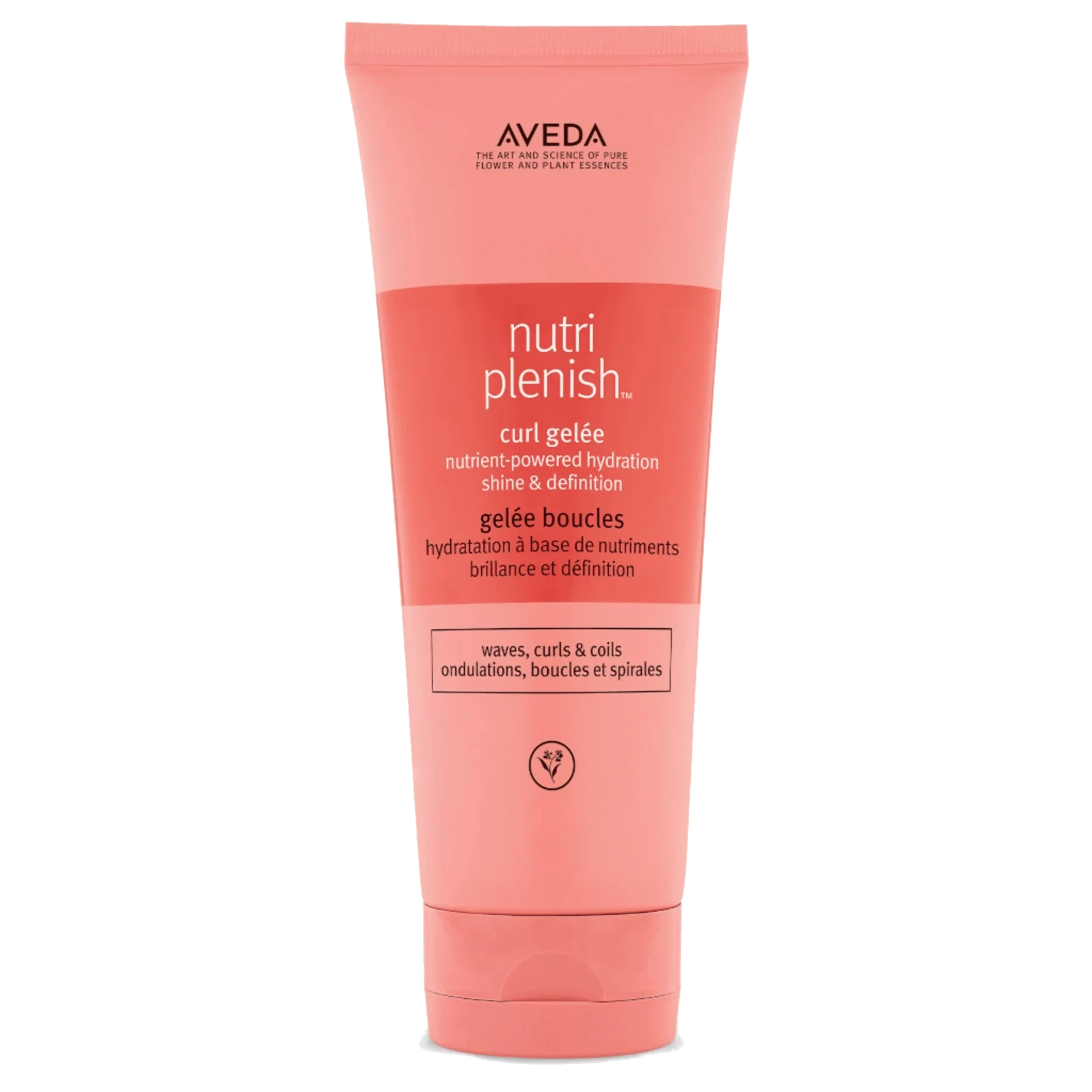 Aveda Nutriplenish Curl Gelée 200 ml