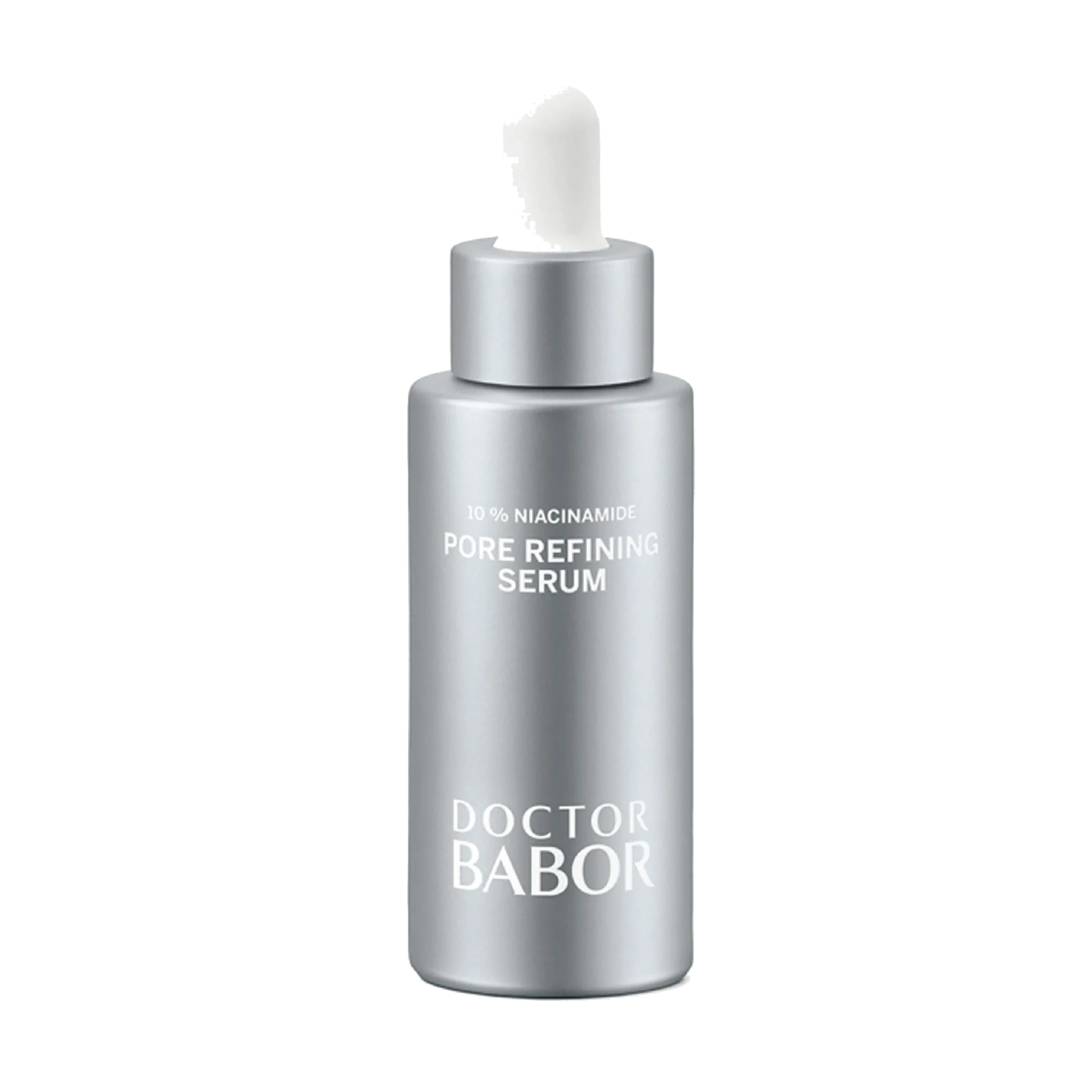 BABOR Doctor Babor Resurface Pore Refining Serum, 30 ml