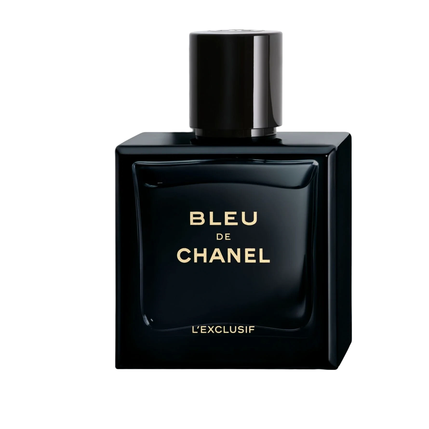 CHANEL L'EXCLUSIF 100 ml