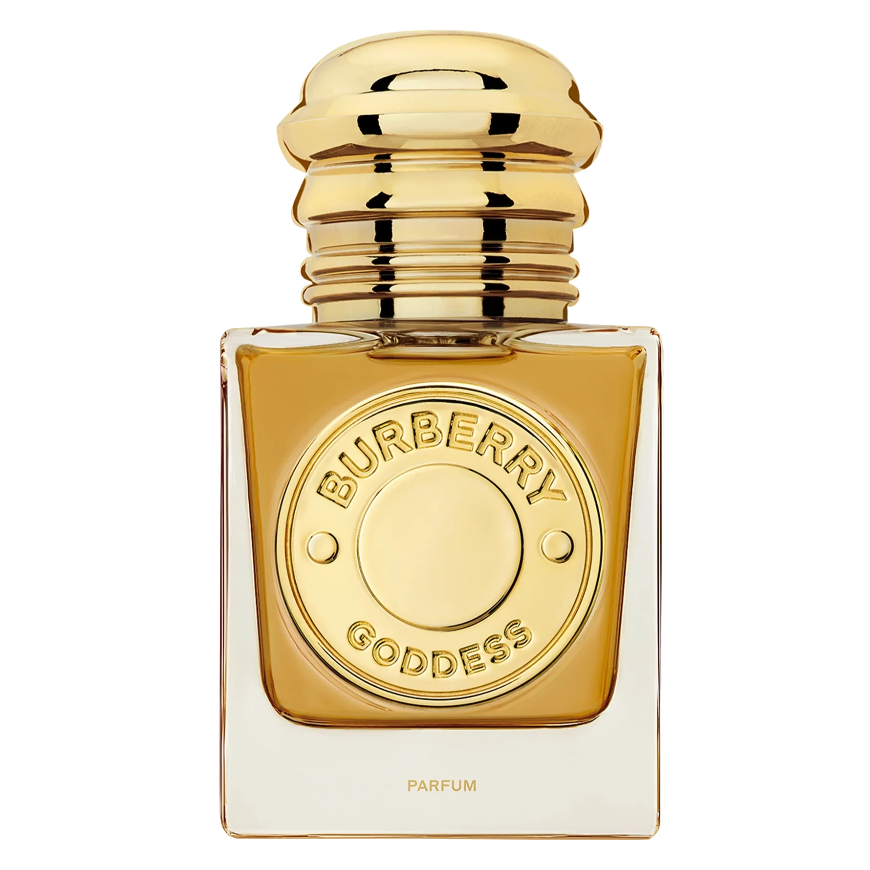 Burberry Goddess Parfum 30 ml