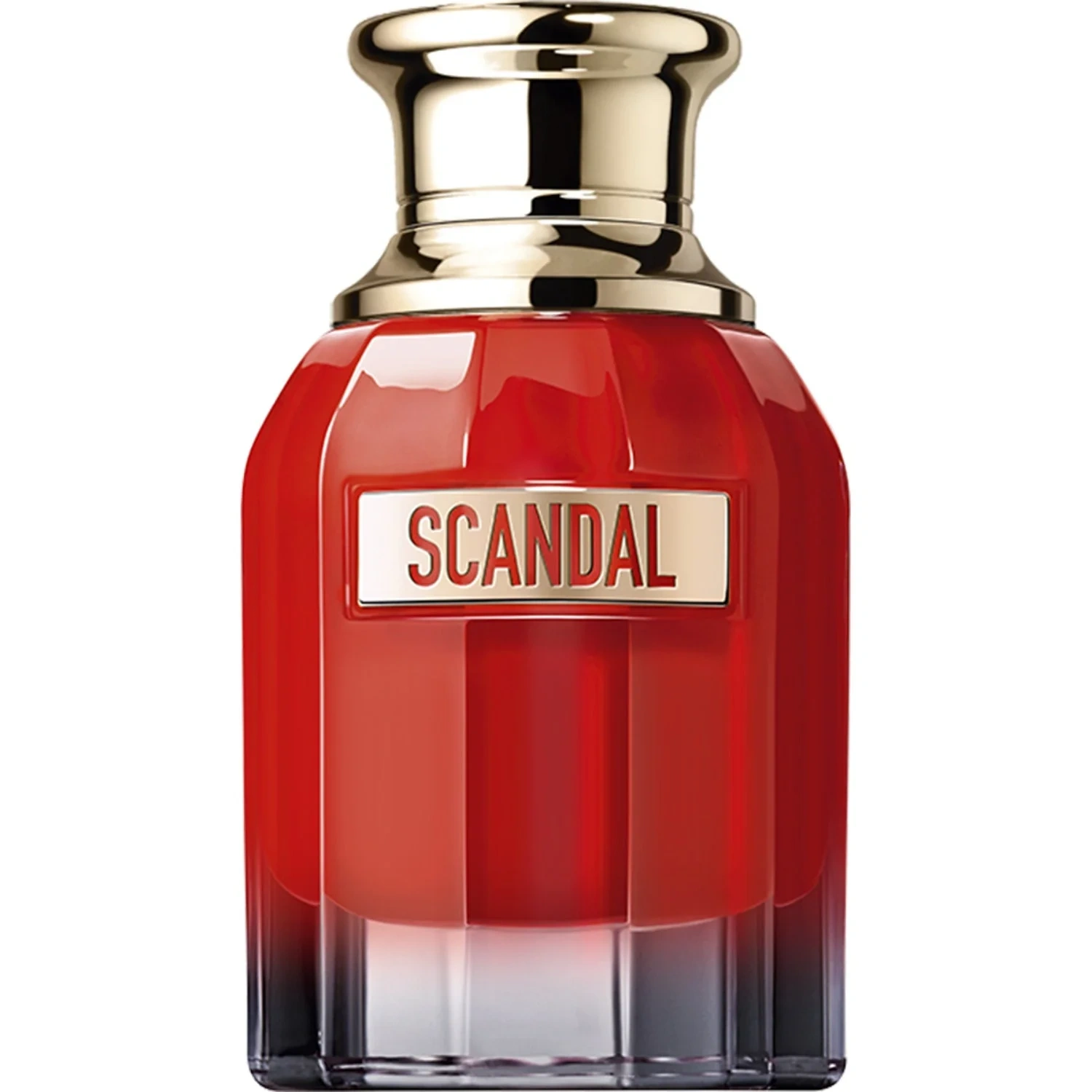 Jean Paul Gaultier Scandal Le Parfum 30 ml