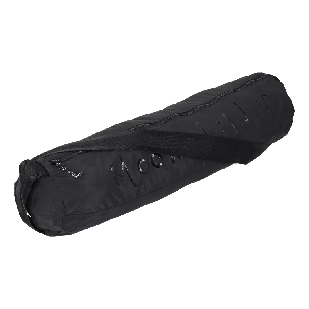 Moonchild Yoga Bag