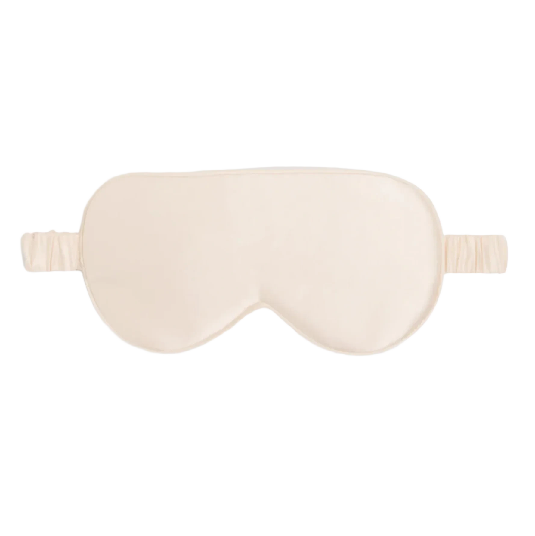Dore & Rose Regular Sleep Mask Champagne