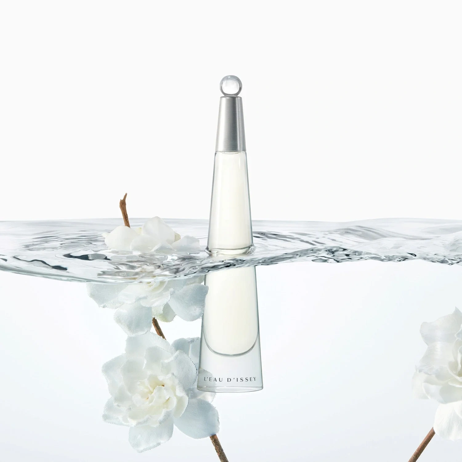 Issey Miyake L'Eau d'Issey