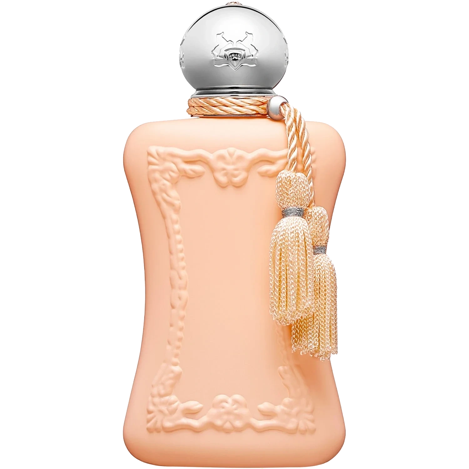Parfums De Marly Cassili Eau de Parfum 75 ml