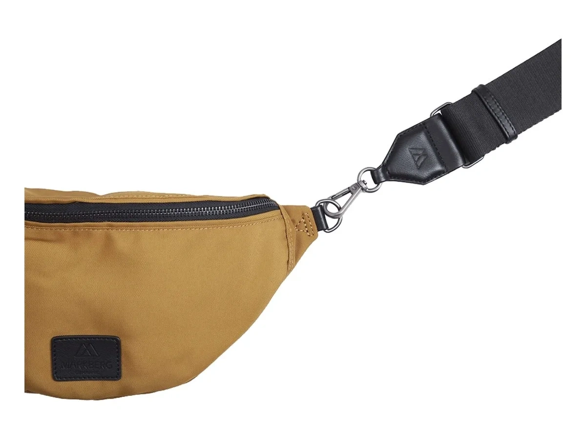 Markberg Elinor BumBag Recycled