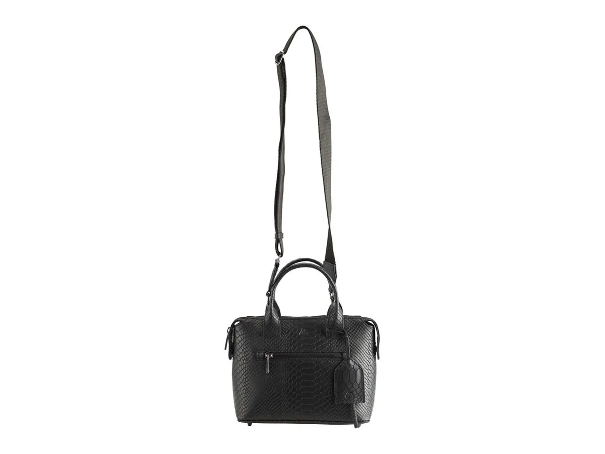 Markberg Abrielle Bag