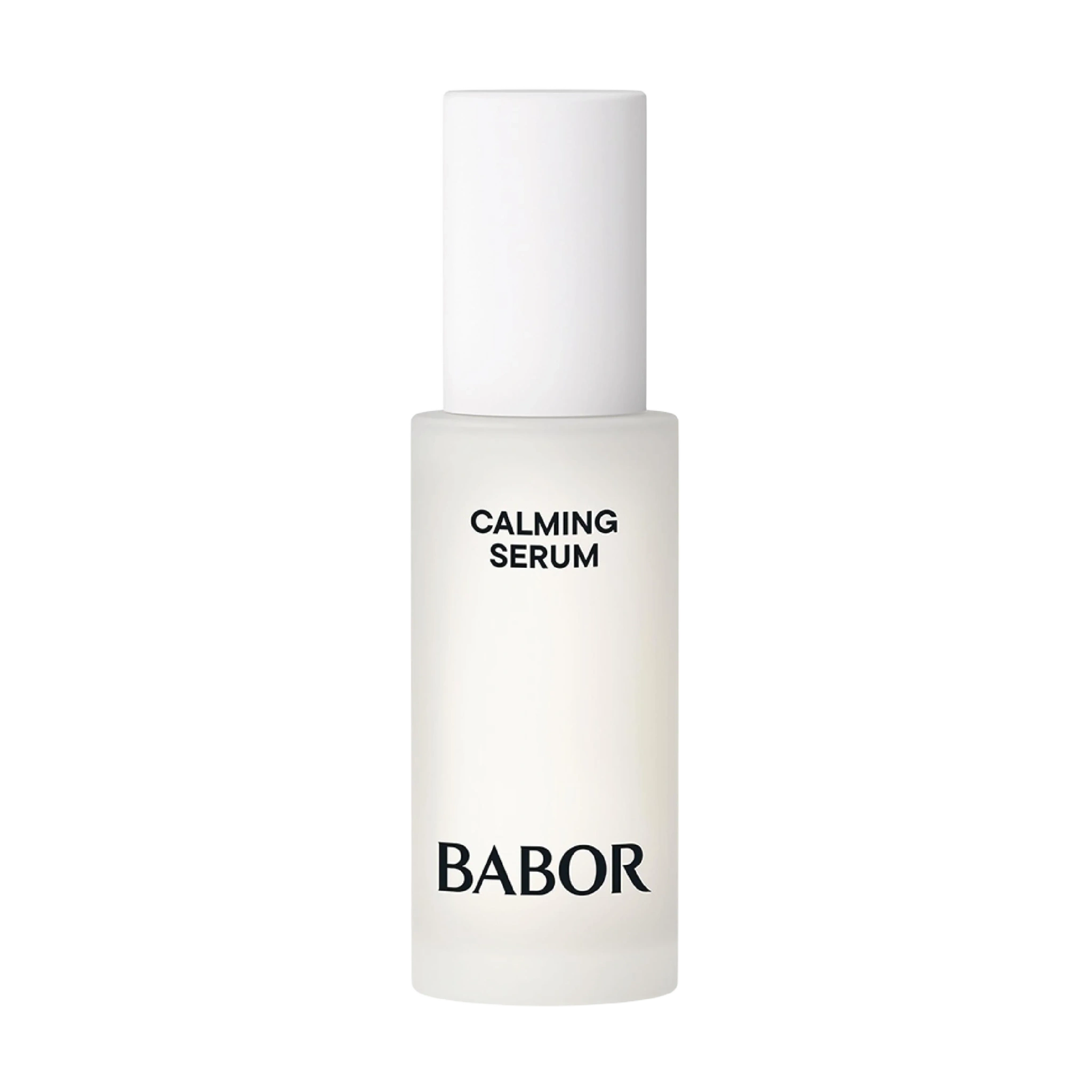 BABOR Calming Serum, 30 ml