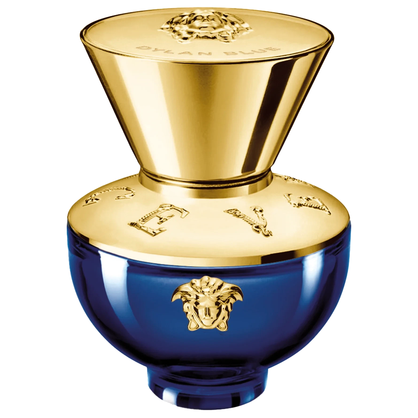 Versace Dylan Blue Pour Femme Eau de Parfum 30 ml