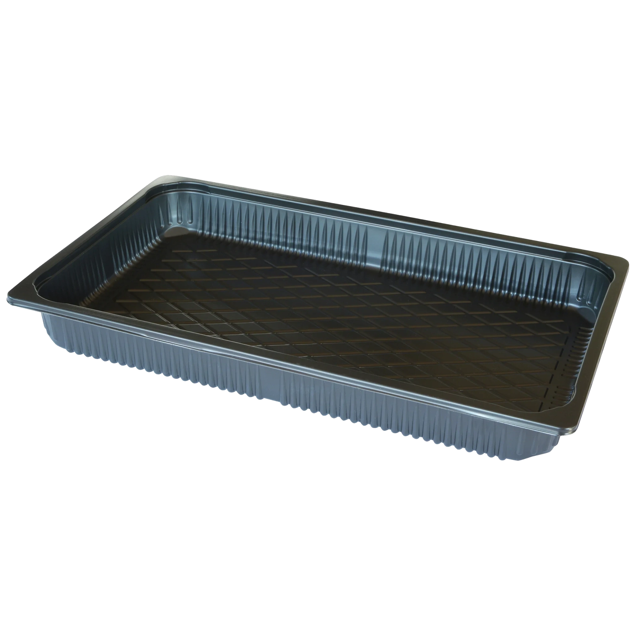 1r 1/1gn Sort 8l 530x325x60 Duniform