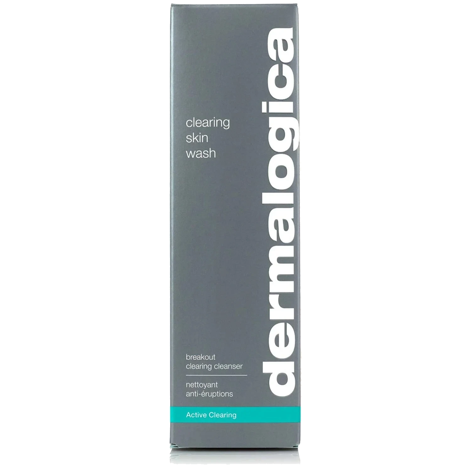 Dermalogica Clearing Skin Wash
