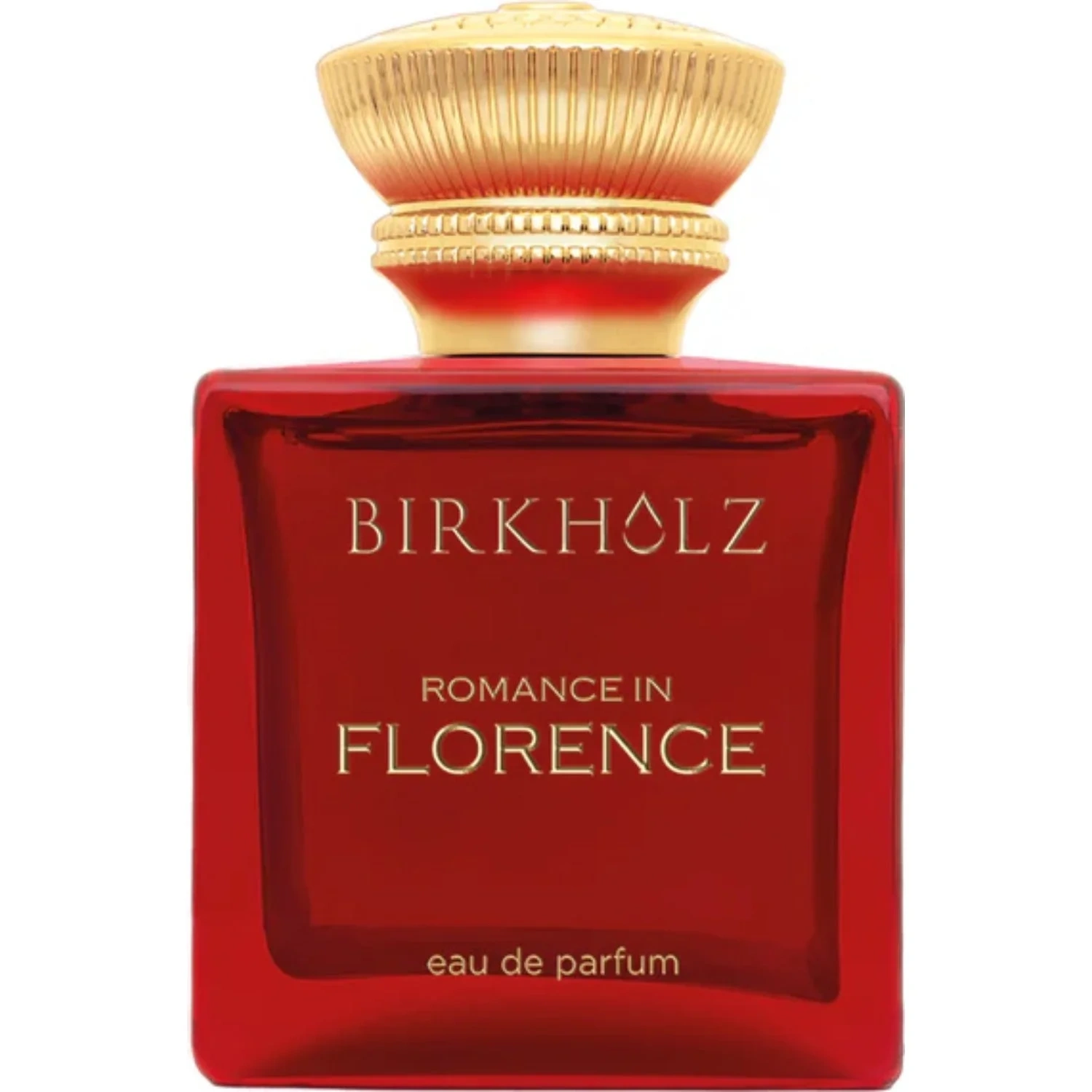 Birkholz Romance In Florence Eau de Parfum 50 ml