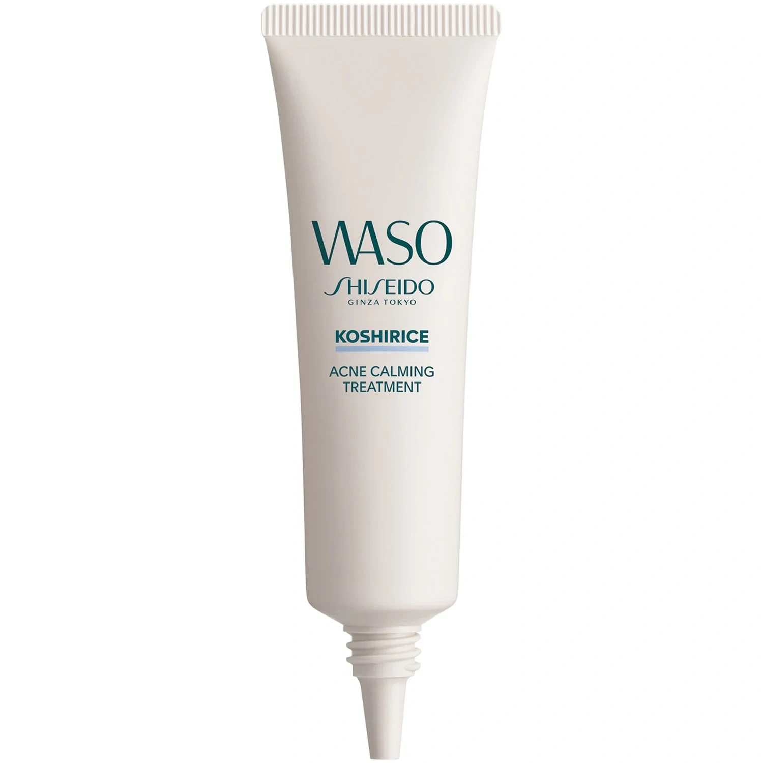 Shiseido Waso Waso Calming Spot Treatment