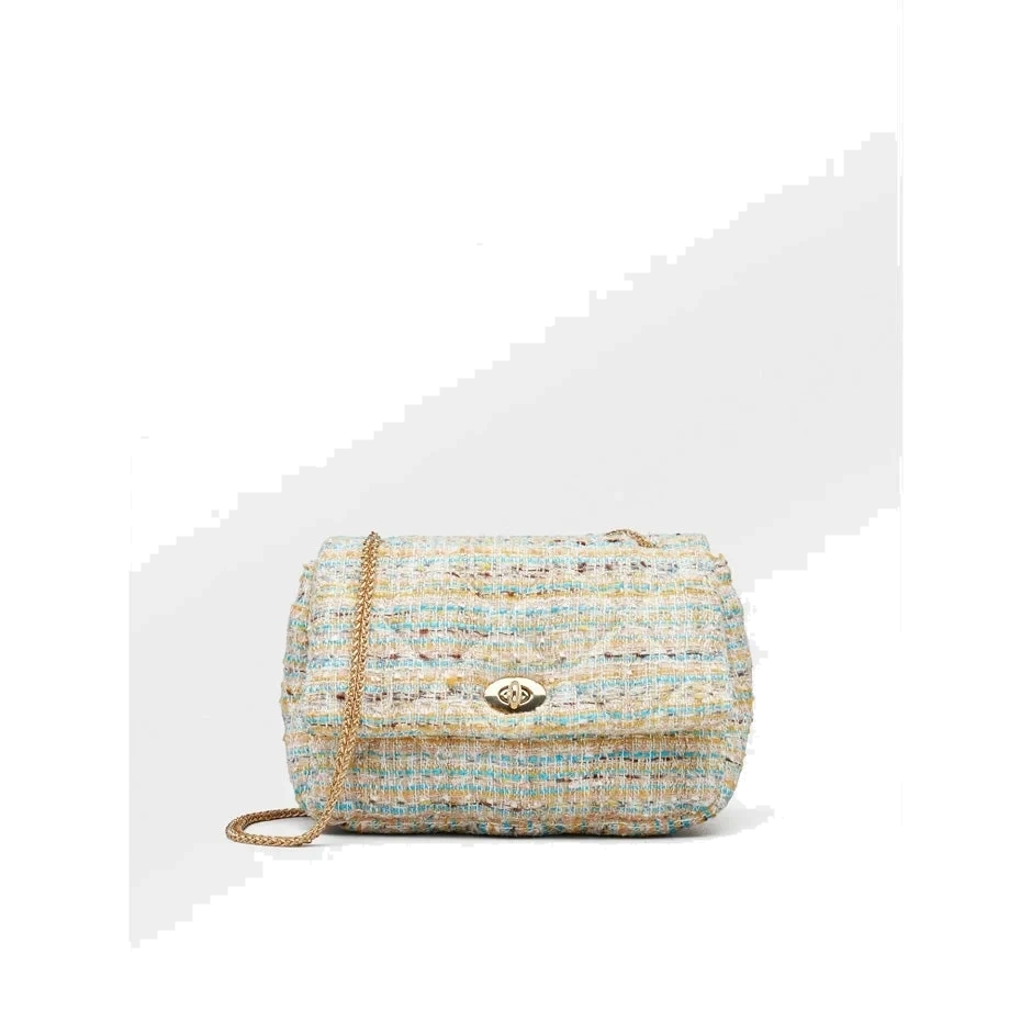 Becksöndergaard Semira Hollis Bag
