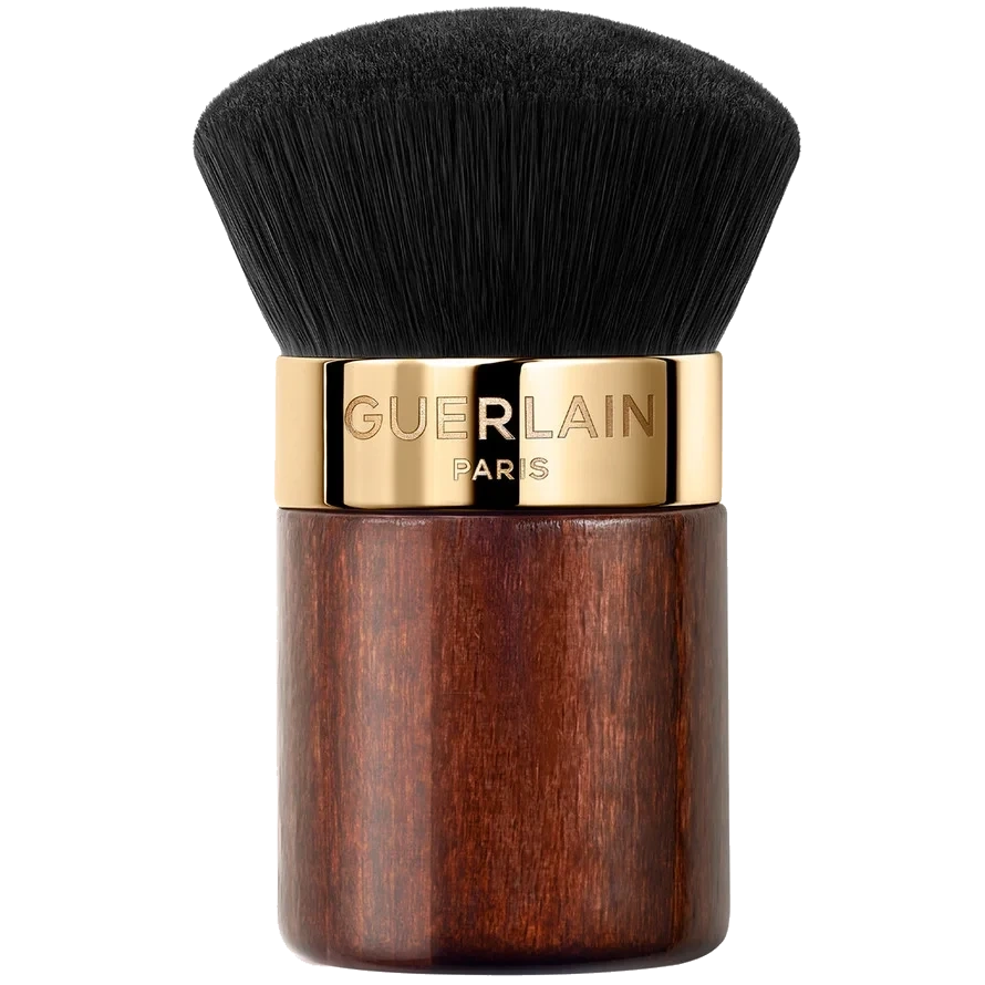 GUERLAIN Terracotta Teint Foundation Brush