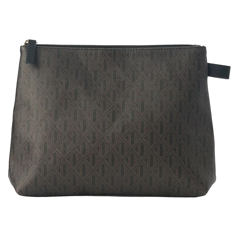 Ceannis JLB Cosmetic Medium