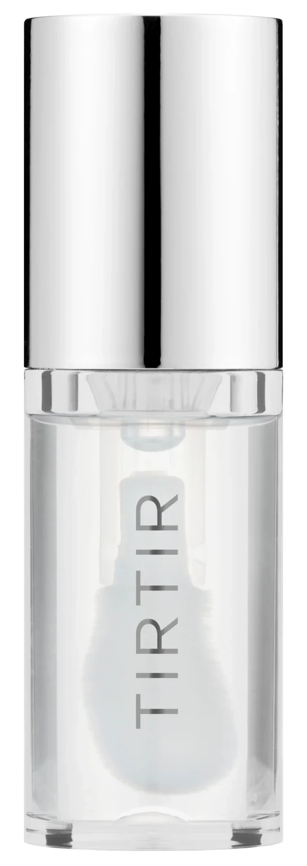 TIRTIR My Glow Lip Oil Honey