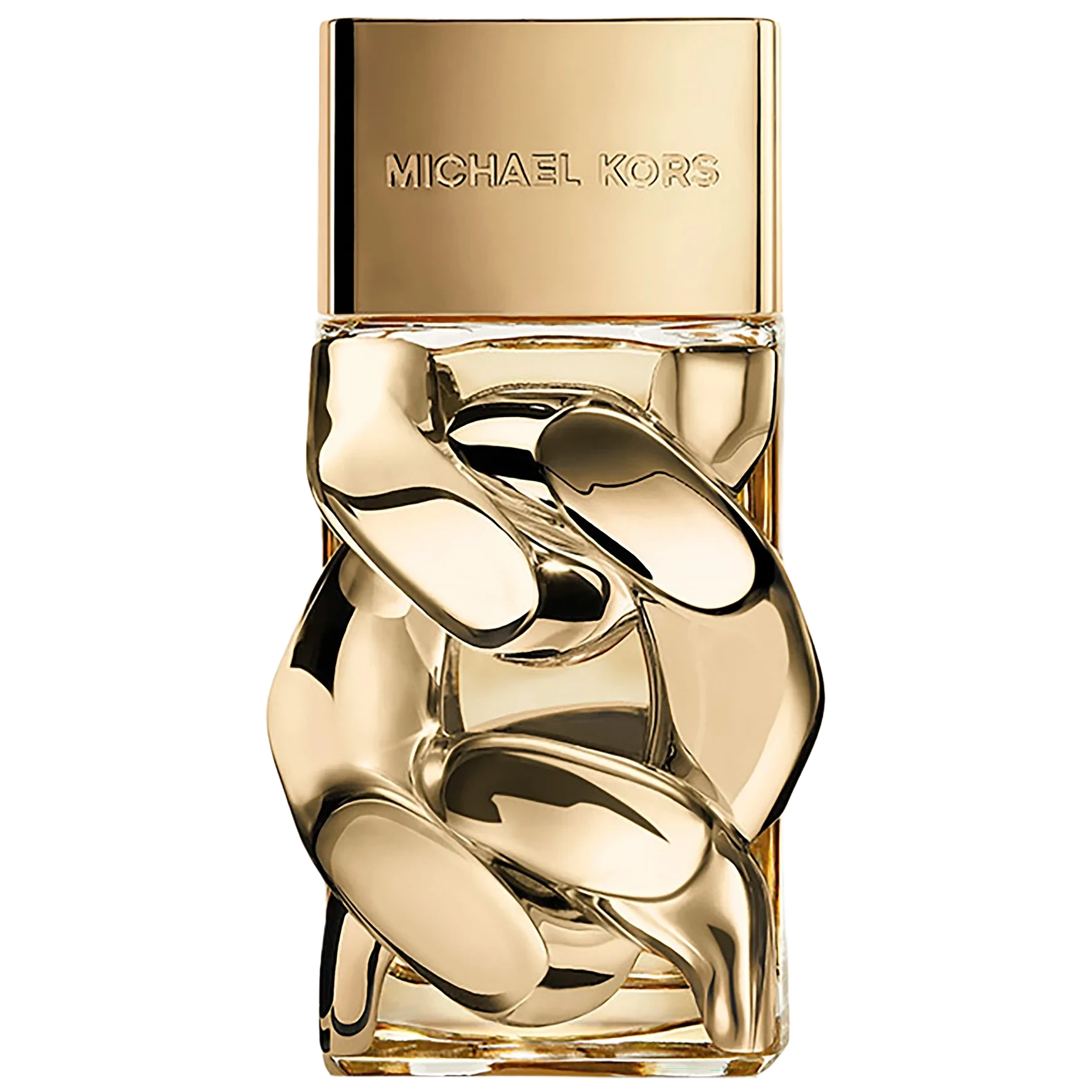 Michael Kors Pour Femme Eau de Parfum 100 ml