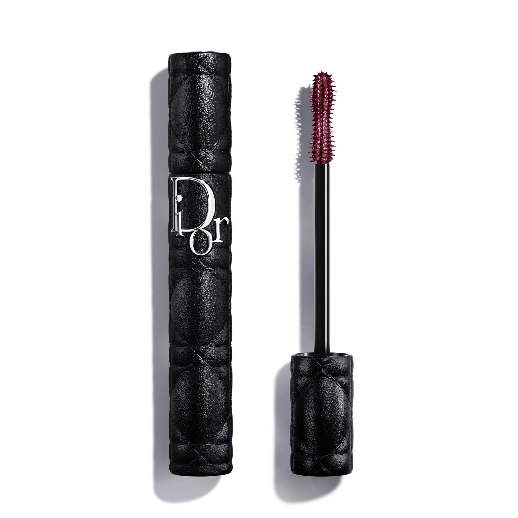 Diorshow Overvolume 971 Overplum