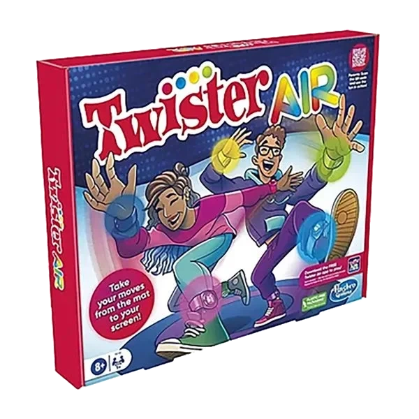 Twister Air