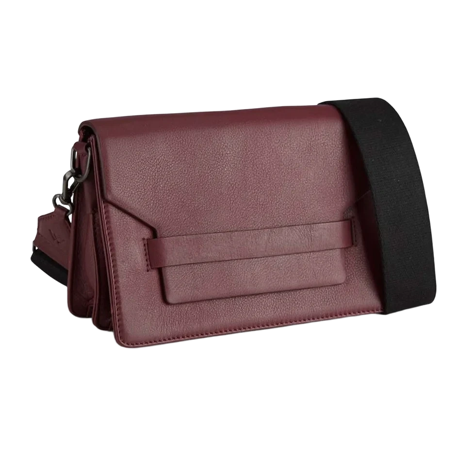 Markberg Arabella MBG Crossb. Bag
