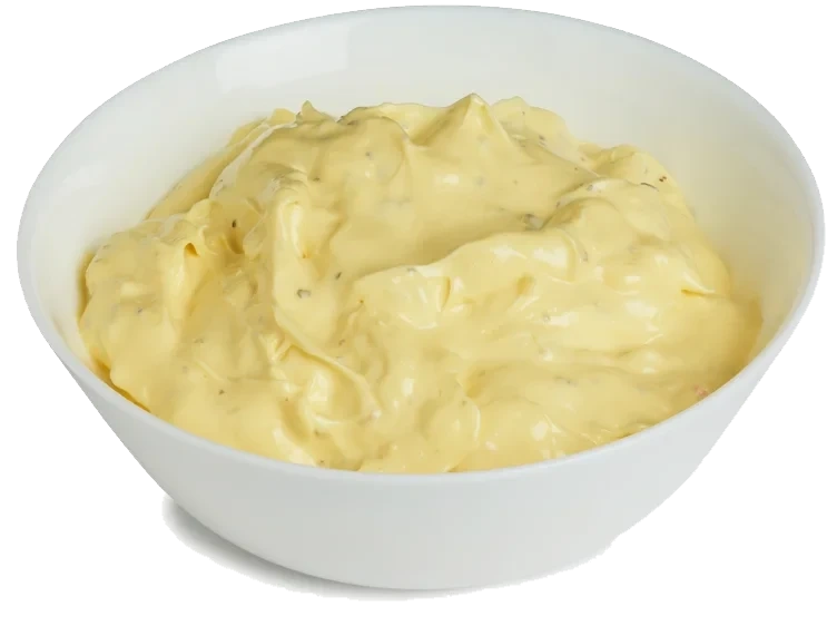 Remulade   3kg