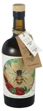 Nobleza Del Sur - Eco Day