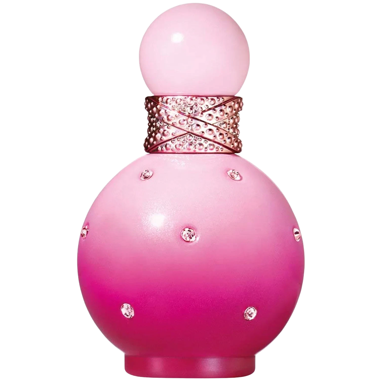 Britney Spears Candied Fantasy