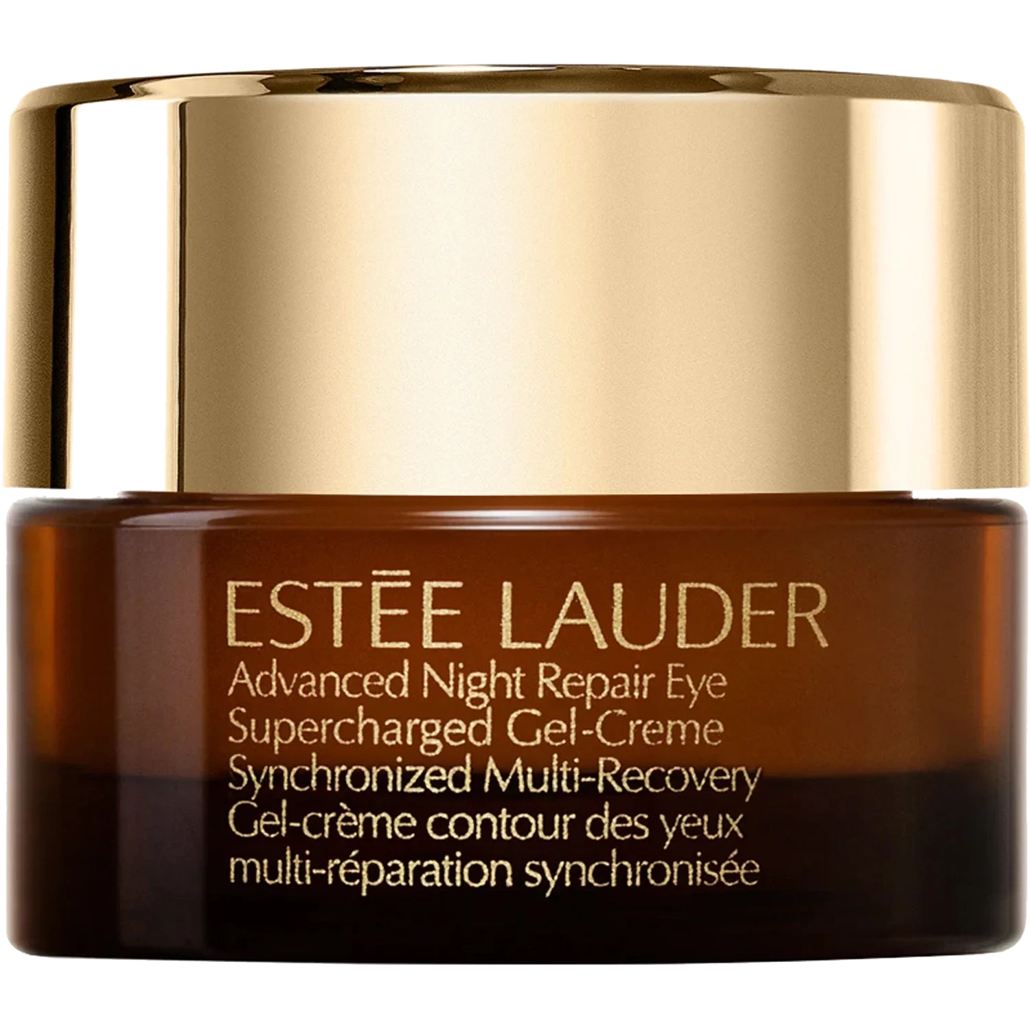 Estée Lauder Advanced Night Repair Eye