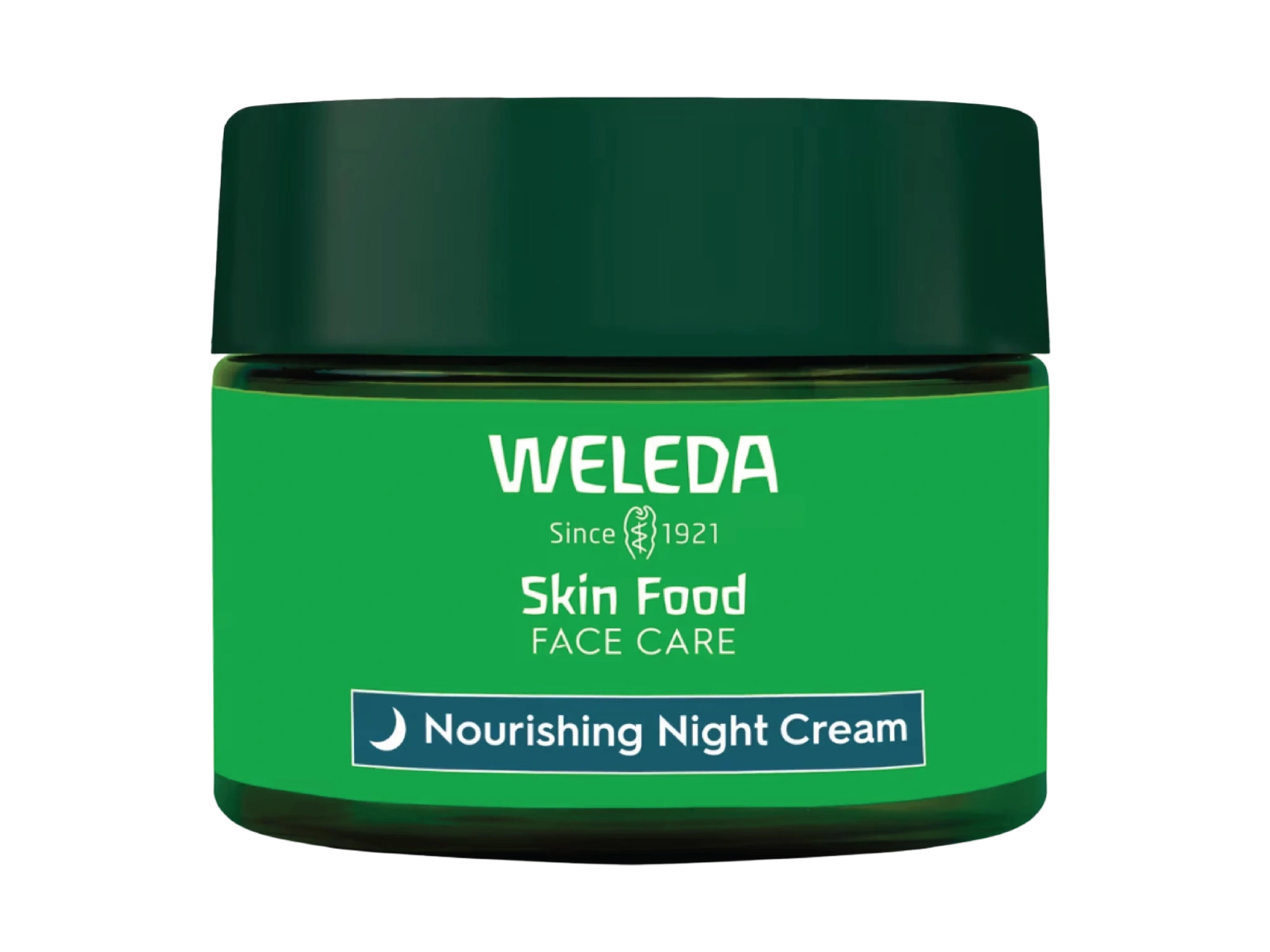 Skin Food Night Cream