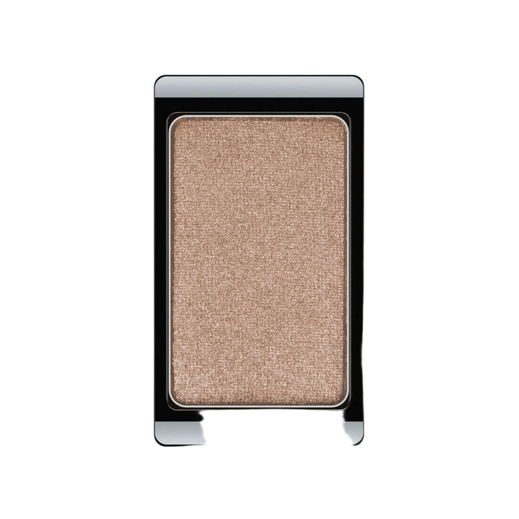 ARTDECO Eyeshadow 210 Golden Highlights