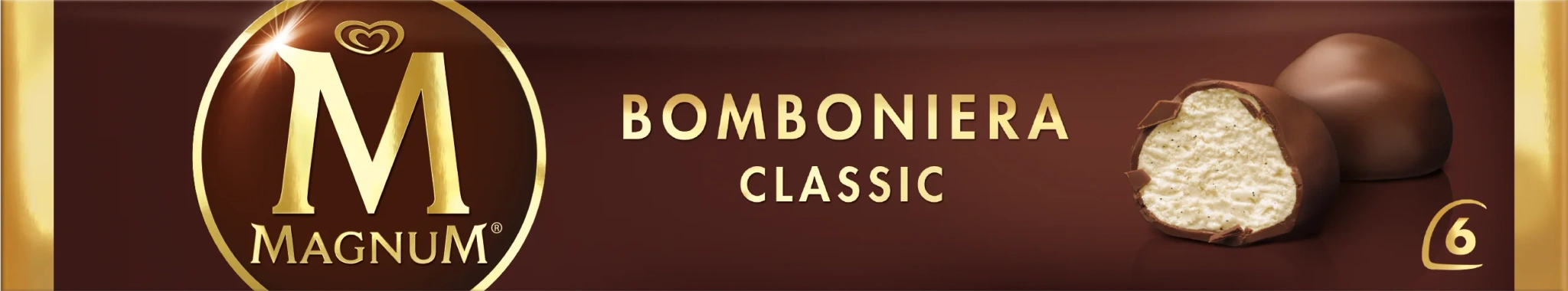 Bomboniera