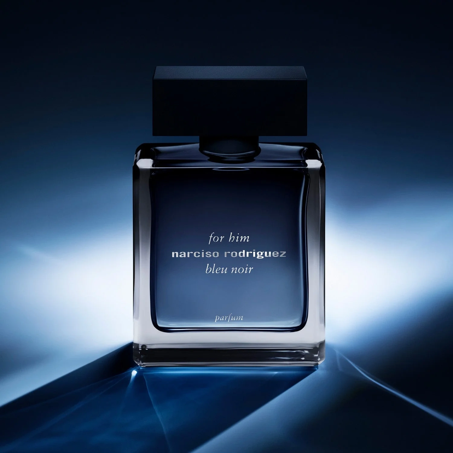 Narciso Rodriguez For Him Bleu Noir