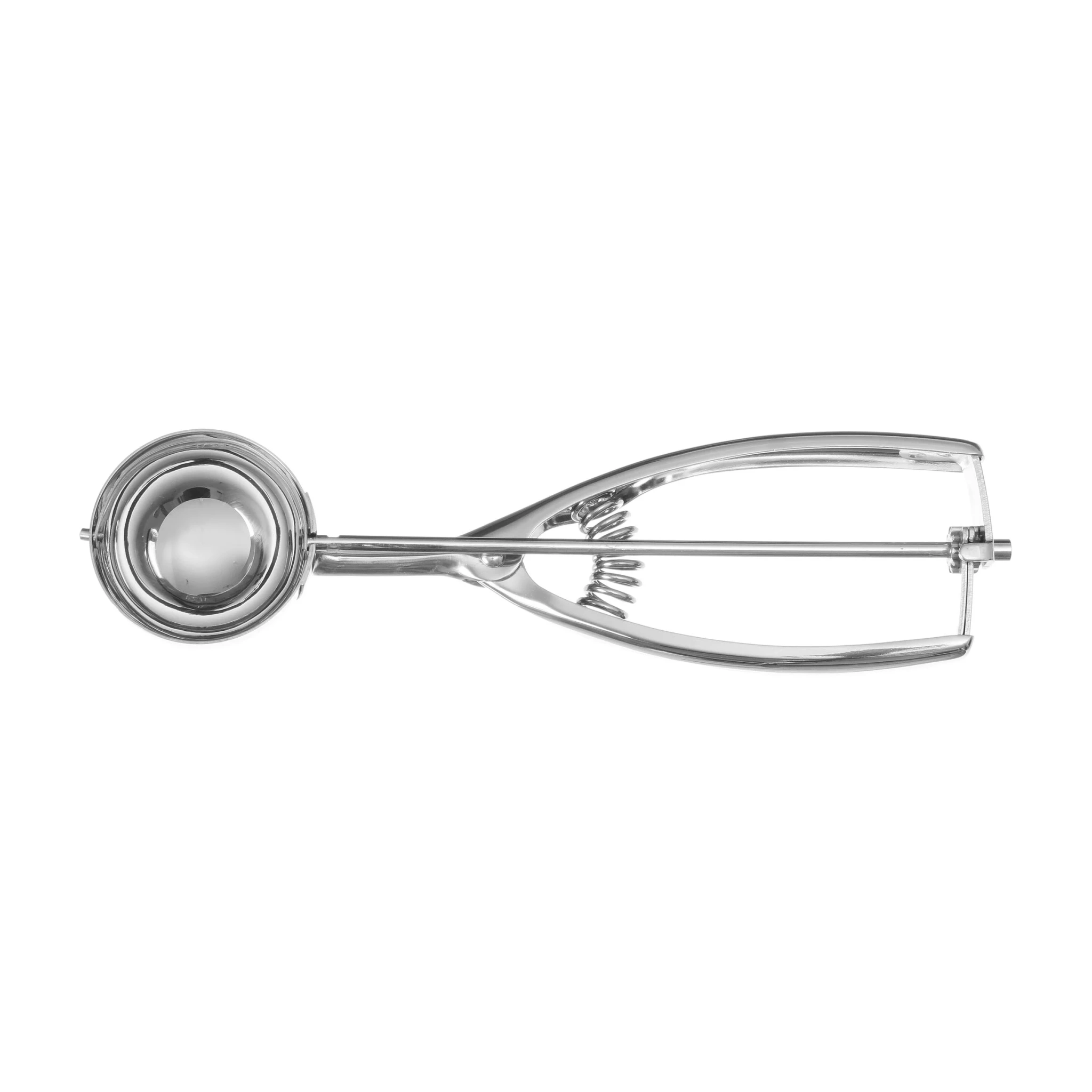 Kitchen Line glasskopa