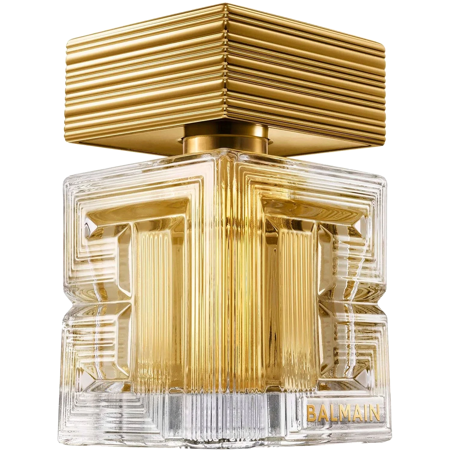 Balmain Destin Eau de Parfum 50 ml