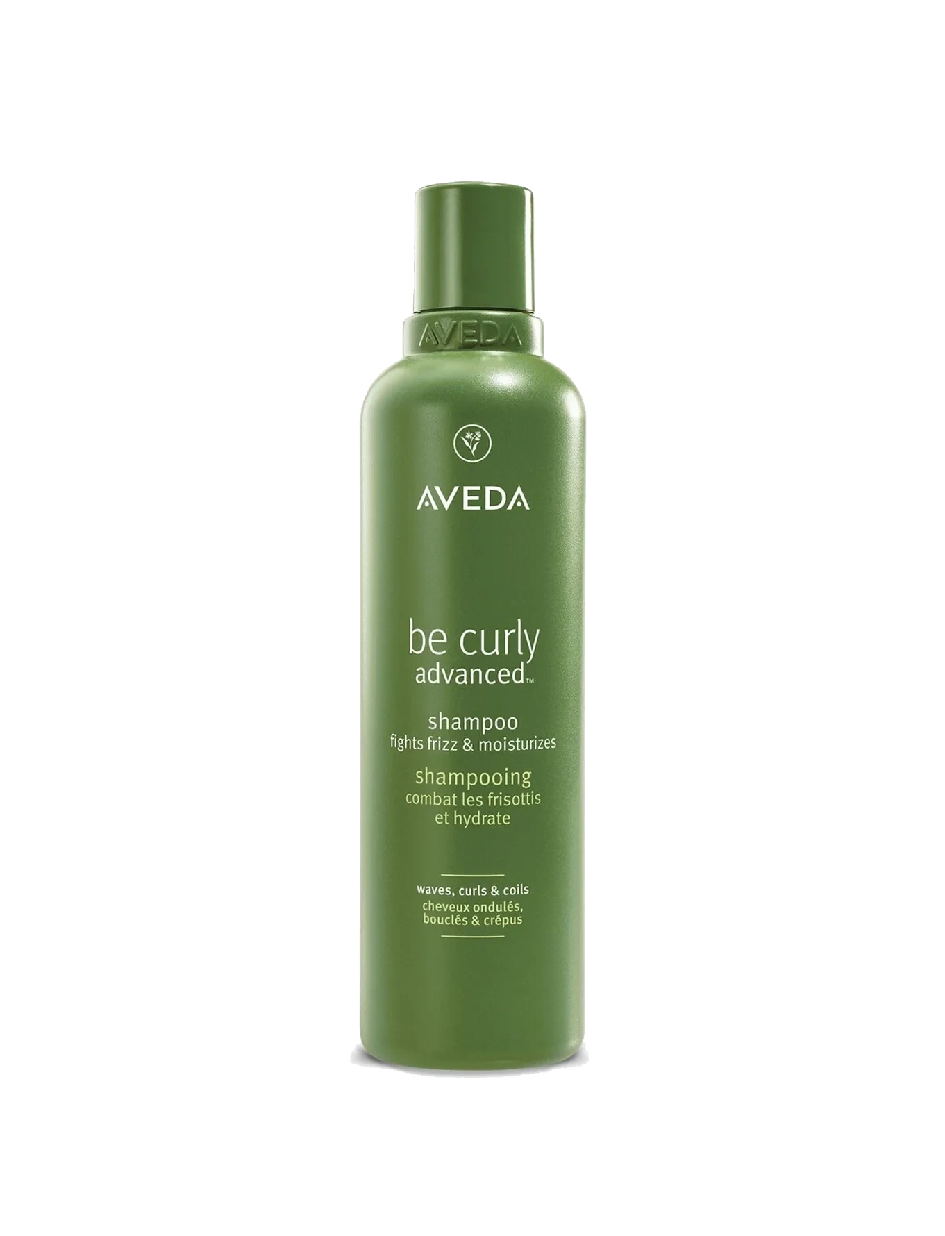 Aveda Be Curly Advanced Shampoo 250 ml