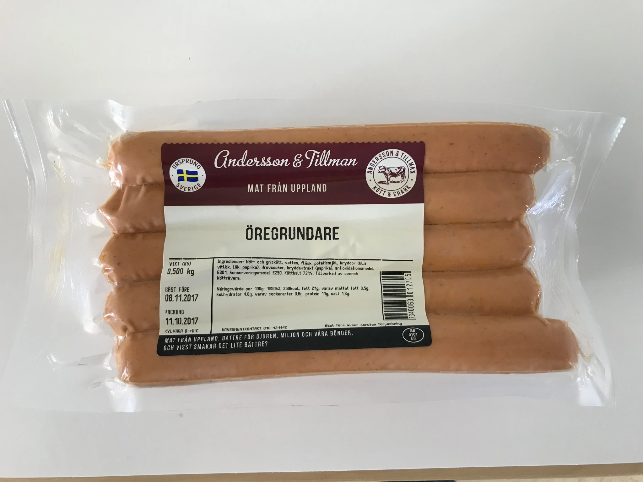 Öregrundare