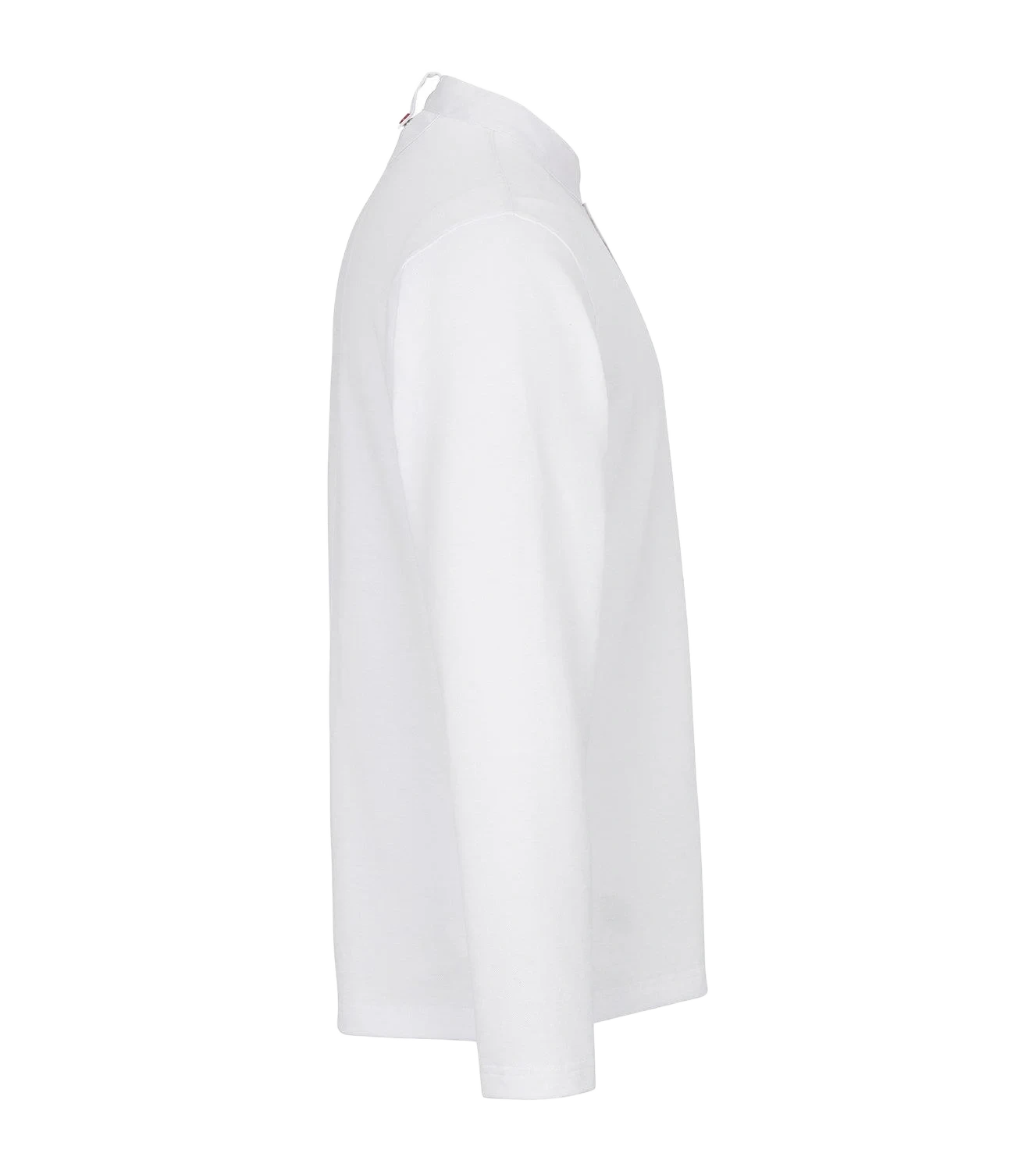 Kockpiké lä unisex