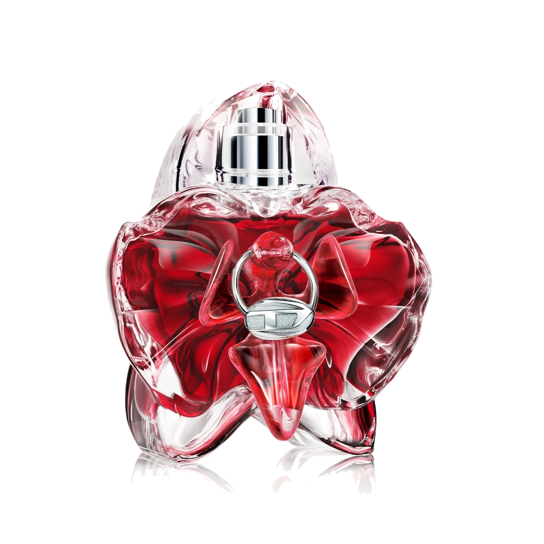 Diesel Only Desire Eau de Parfum 50 ml