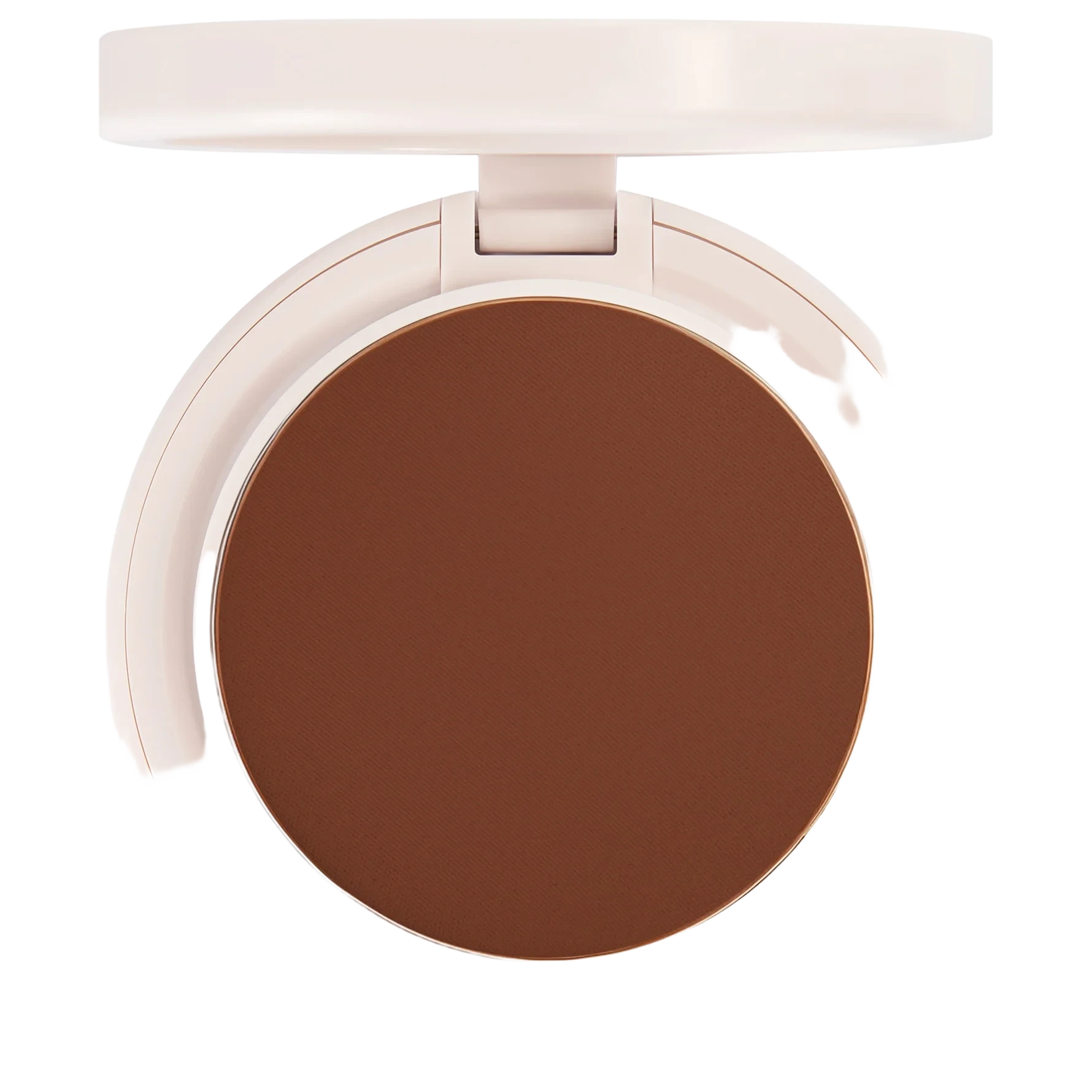 Kylie Cosmetics Natural Blur Powder Foundation 10WN Warm Neutral