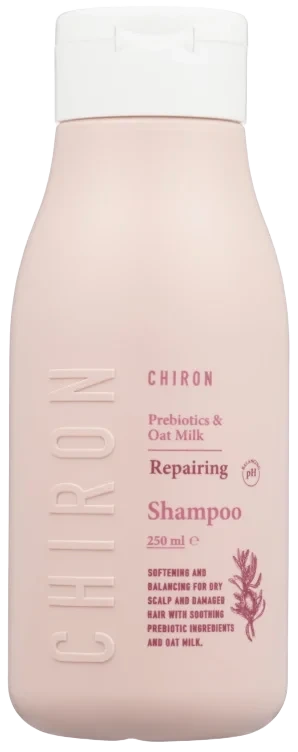 Chiron Shampoo Repairing 250ml