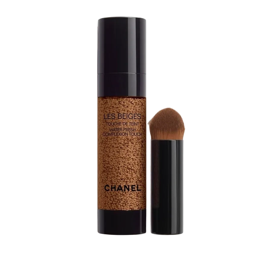 CHANEL EVEN – ILLUMINATE – HYDRATE B80