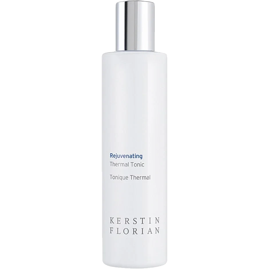 Kerstin Florian Rejuvenating