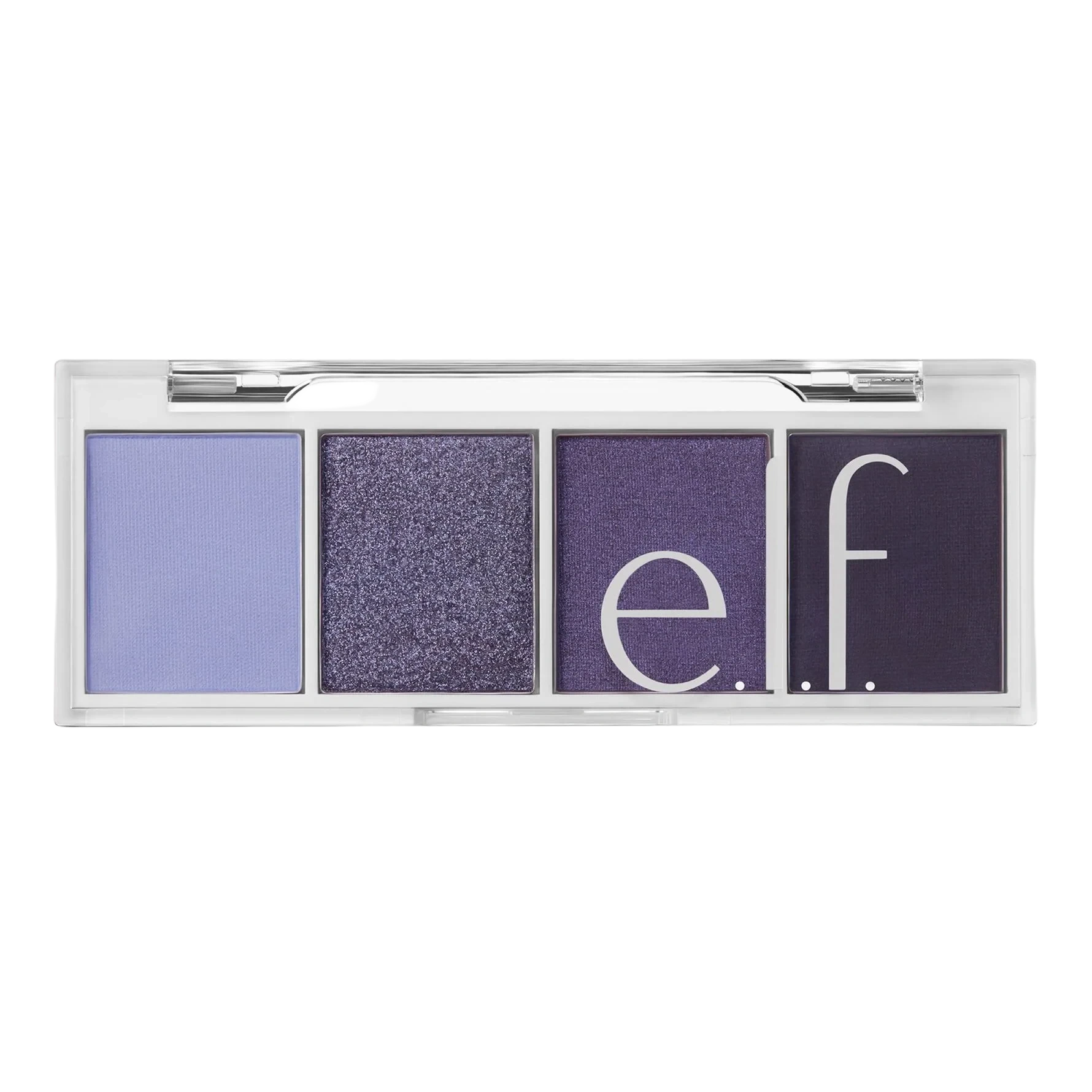 e.l.f. Bite-Size Eyeshadow Açaí You